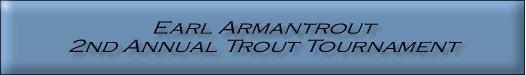 Armantrout Home Page